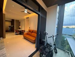 Casa Al Mare (D17), Apartment #495530721